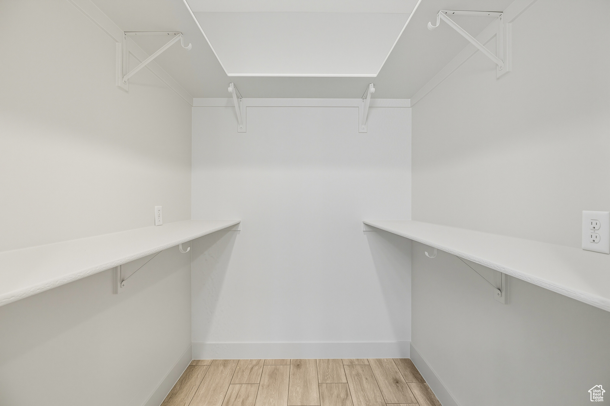 HURRICANE VIEWS - Residential