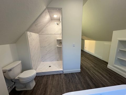 Tiny photo for 7670 N HIGHWAY 38, Honeyville, UT 84314 (MLS # 2132829)