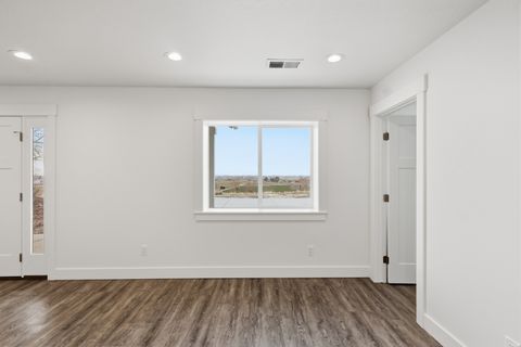 Tiny photo for 7670 N HIGHWAY 38, Honeyville, UT 84314 (MLS # 2132829)