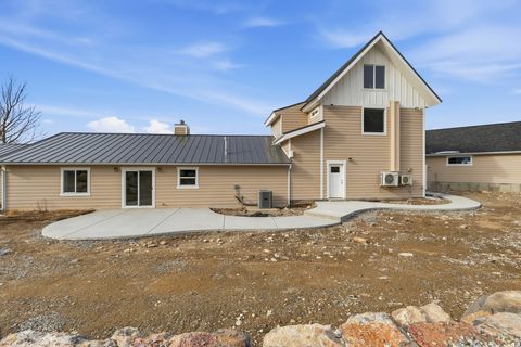 Tiny photo for 7670 N HIGHWAY 38, Honeyville, UT 84314 (MLS # 2132829)