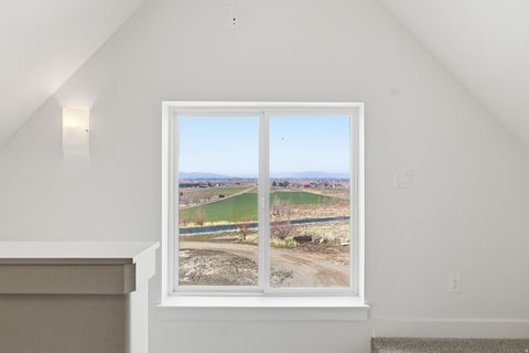 Tiny photo for 7670 N HIGHWAY 38, Honeyville, UT 84314 (MLS # 2132829)