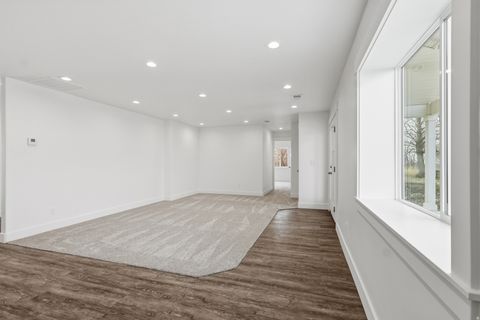 Tiny photo for 7670 N HIGHWAY 38, Honeyville, UT 84314 (MLS # 2132829)