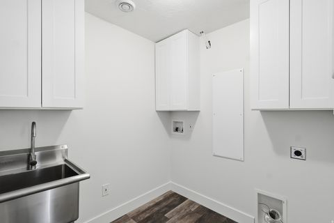 Tiny photo for 7670 N HIGHWAY 38, Honeyville, UT 84314 (MLS # 2132829)