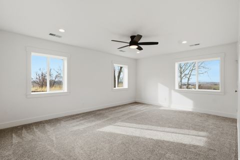 Tiny photo for 7670 N HIGHWAY 38, Honeyville, UT 84314 (MLS # 2132829)