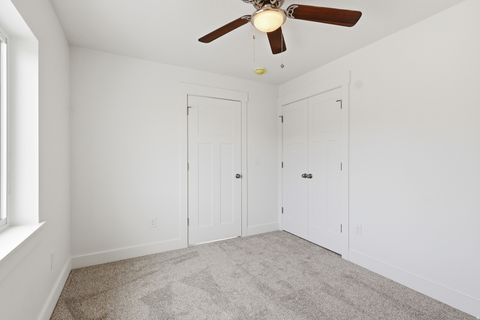 Tiny photo for 7670 N HIGHWAY 38, Honeyville, UT 84314 (MLS # 2132829)