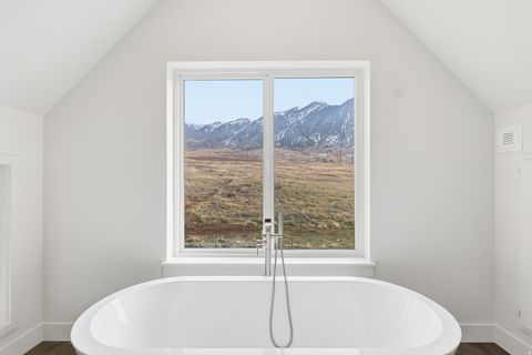 Tiny photo for 7670 N HIGHWAY 38, Honeyville, UT 84314 (MLS # 2132829)