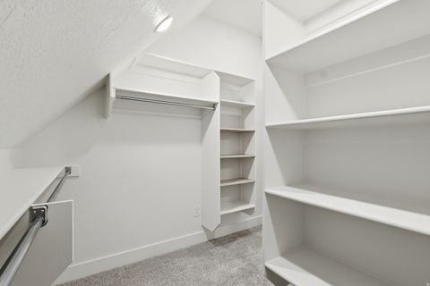 Tiny photo for 7670 N HIGHWAY 38, Honeyville, UT 84314 (MLS # 2132829)