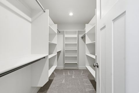 Tiny photo for 7670 N HIGHWAY 38, Honeyville, UT 84314 (MLS # 2132829)