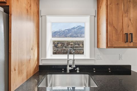 Tiny photo for 7670 N HIGHWAY 38, Honeyville, UT 84314 (MLS # 2132829)