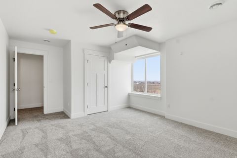 Tiny photo for 7670 N HIGHWAY 38, Honeyville, UT 84314 (MLS # 2132829)