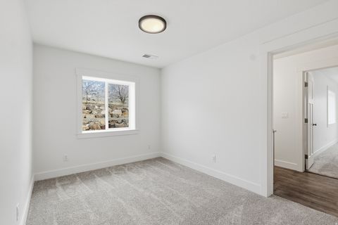 Tiny photo for 7670 N HIGHWAY 38, Honeyville, UT 84314 (MLS # 2132829)