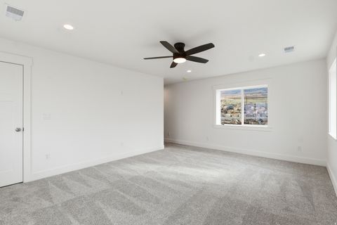 Tiny photo for 7670 N HIGHWAY 38, Honeyville, UT 84314 (MLS # 2132829)