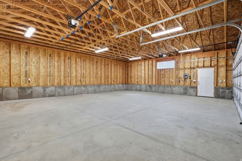 Tiny photo for 7670 N HIGHWAY 38, Honeyville, UT 84314 (MLS # 2132829)