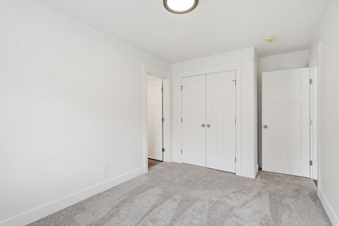 Tiny photo for 7670 N HIGHWAY 38, Honeyville, UT 84314 (MLS # 2132829)