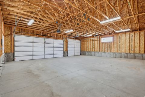 Tiny photo for 7670 N HIGHWAY 38, Honeyville, UT 84314 (MLS # 2132829)