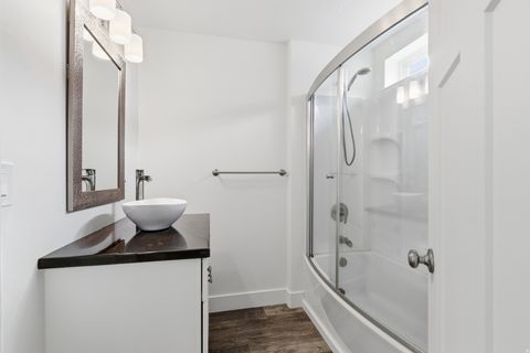 Tiny photo for 7670 N HIGHWAY 38, Honeyville, UT 84314 (MLS # 2132829)