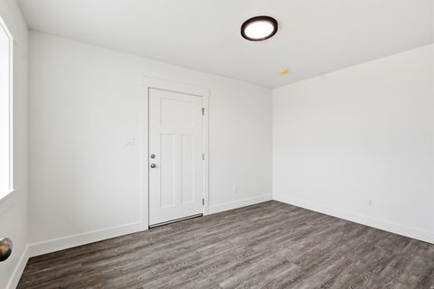 Tiny photo for 7670 N HIGHWAY 38, Honeyville, UT 84314 (MLS # 2132829)