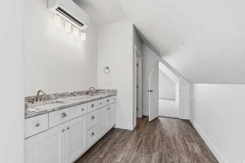 Tiny photo for 7670 N HIGHWAY 38, Honeyville, UT 84314 (MLS # 2132829)