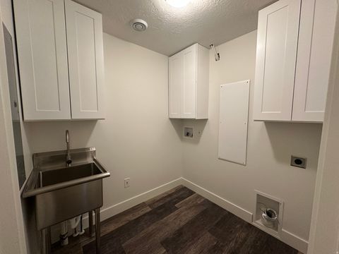 Tiny photo for 7670 N HIGHWAY 38, Honeyville, UT 84314 (MLS # 2132829)