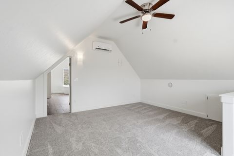 Tiny photo for 7670 N HIGHWAY 38, Honeyville, UT 84314 (MLS # 2132829)