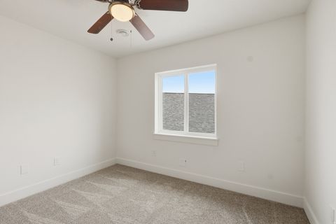 Tiny photo for 7670 N HIGHWAY 38, Honeyville, UT 84314 (MLS # 2132829)