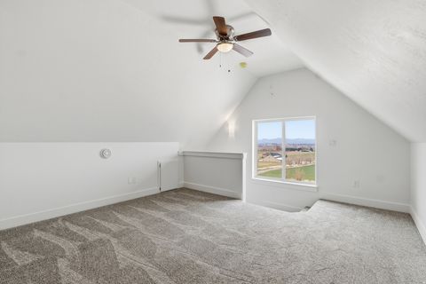 Tiny photo for 7670 N HIGHWAY 38, Honeyville, UT 84314 (MLS # 2132829)