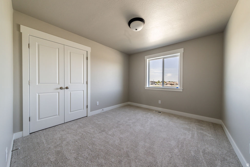 HERITAGE PARKWAY - Residential