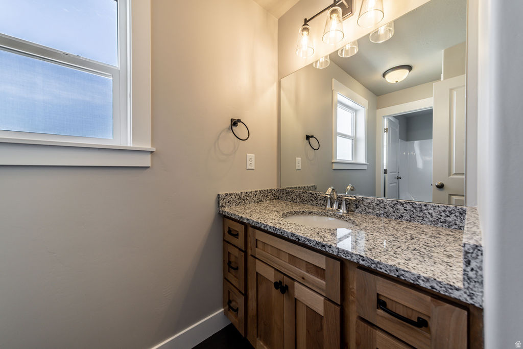 HERITAGE PARKWAY - Residential