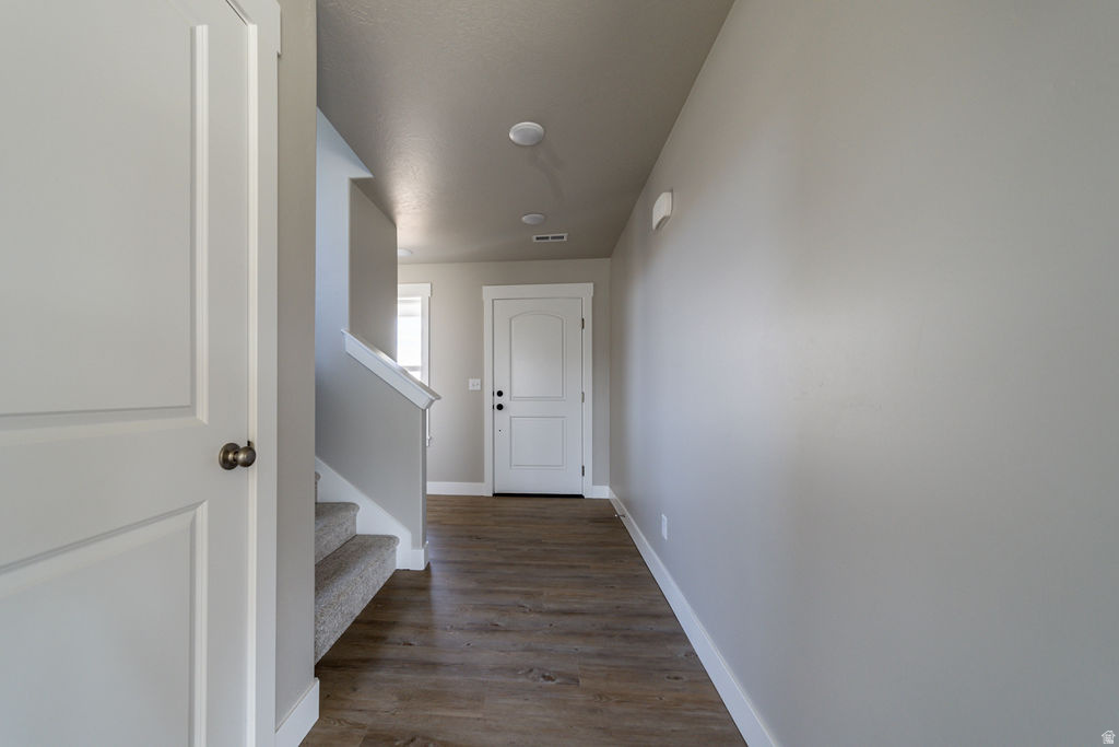 HERITAGE PARKWAY - Residential