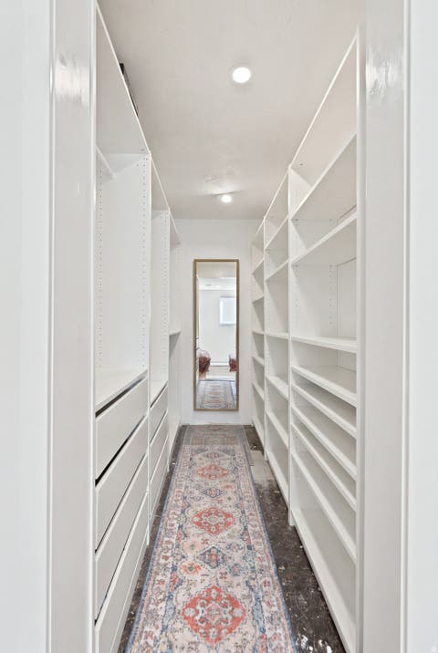 Tiny photo for 3082 N 300 E, North Ogden, UT 84414 (MLS # 2177441)