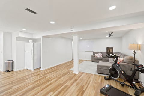 Tiny photo for 3082 N 300 E, North Ogden, UT 84414 (MLS # 2177441)