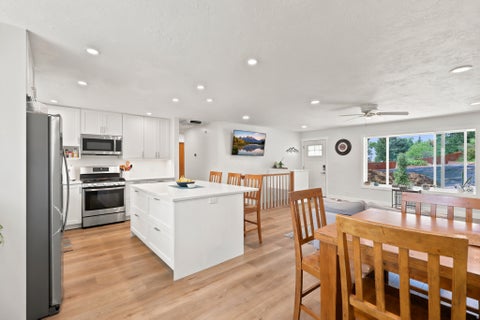Tiny photo for 3082 N 300 E, North Ogden, UT 84414 (MLS # 2177441)