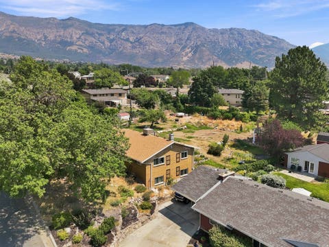 Tiny photo for 3082 N 300 E, North Ogden, UT 84414 (MLS # 2177441)