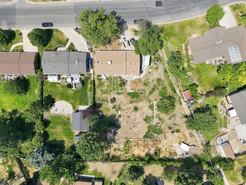 Tiny photo for 3082 N 300 E, North Ogden, UT 84414 (MLS # 2177441)