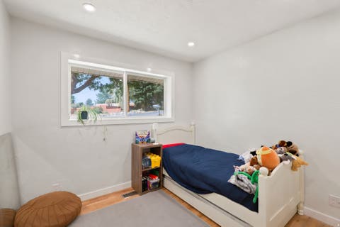 Tiny photo for 3082 N 300 E, North Ogden, UT 84414 (MLS # 2177441)