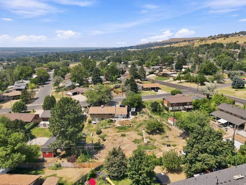 Tiny photo for 3082 N 300 E, North Ogden, UT 84414 (MLS # 2177441)