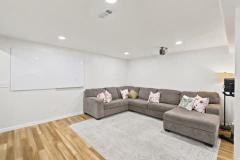Tiny photo for 3082 N 300 E, North Ogden, UT 84414 (MLS # 2177441)