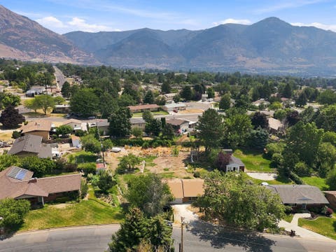 Tiny photo for 3082 N 300 E, North Ogden, UT 84414 (MLS # 2177441)