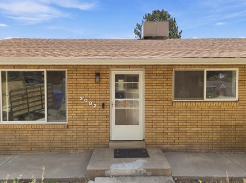 Tiny photo for 3082 N 300 E, North Ogden, UT 84414 (MLS # 2177441)