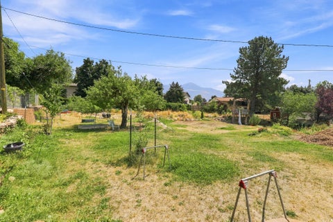 Tiny photo for 3082 N 300 E, North Ogden, UT 84414 (MLS # 2177441)