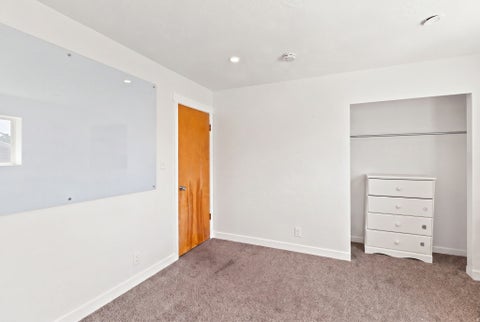 Tiny photo for 3082 N 300 E, North Ogden, UT 84414 (MLS # 2177441)