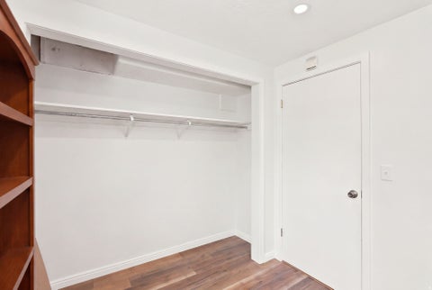 Tiny photo for 3082 N 300 E, North Ogden, UT 84414 (MLS # 2177441)