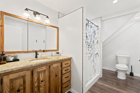 Tiny photo for 3082 N 300 E, North Ogden, UT 84414 (MLS # 2177441)