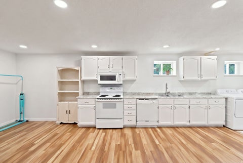 Tiny photo for 3082 N 300 E, North Ogden, UT 84414 (MLS # 2177441)