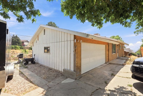 Tiny photo for 3082 N 300 E, North Ogden, UT 84414 (MLS # 2177441)