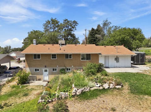 Tiny photo for 3082 N 300 E, North Ogden, UT 84414 (MLS # 2177441)