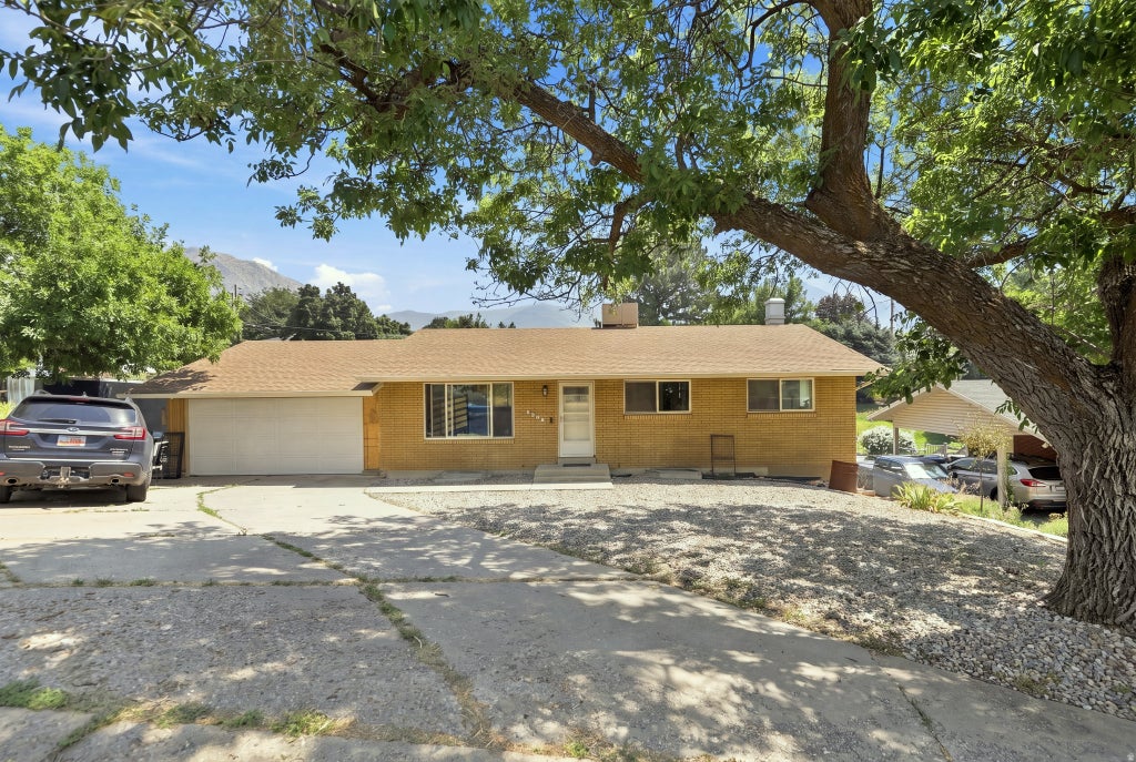 Photo of 3082 N 300 E, North Ogden, UT 84414 (MLS # 2177441)
