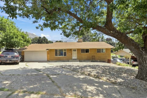 Tiny photo for 3082 N 300 E, North Ogden, UT 84414 (MLS # 2177441)
