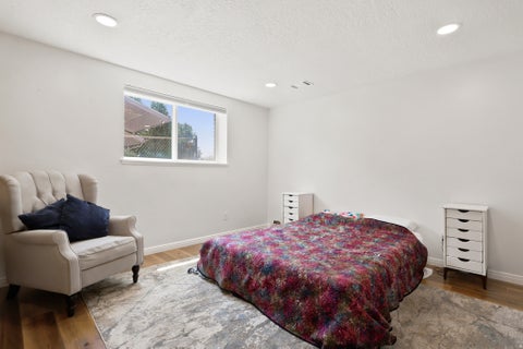 Tiny photo for 3082 N 300 E, North Ogden, UT 84414 (MLS # 2177441)