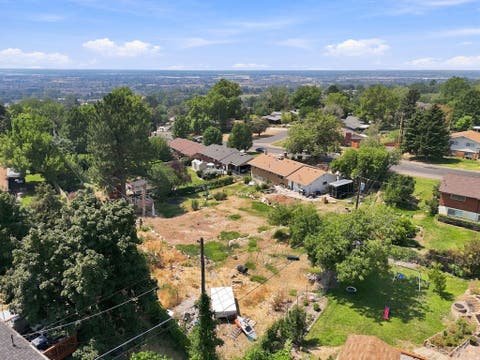 Tiny photo for 3082 N 300 E, North Ogden, UT 84414 (MLS # 2177441)